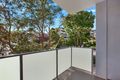 Property photo of 2/15-17 Diamond Bay Road Vaucluse NSW 2030