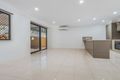 Property photo of 21/11 Tesch Road Griffin QLD 4503