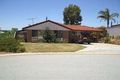 Property photo of 22 Werloo Court Leda WA 6170