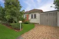 Property photo of 5 Melville Road Broadmeadow NSW 2292