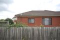 Property photo of 67 Britannia Street Geelong West VIC 3218