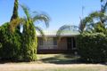 Property photo of 38 Eastern Road Geraldton WA 6530