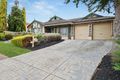 Property photo of 12 Gleneagles Road Aberfoyle Park SA 5159