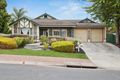 Property photo of 12 Gleneagles Road Aberfoyle Park SA 5159