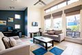 Property photo of 2 Manna Gum Avenue Chiton SA 5211
