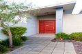 Property photo of 2 Manna Gum Avenue Chiton SA 5211