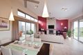 Property photo of 2 Manna Gum Avenue Chiton SA 5211
