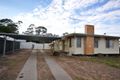 Property photo of 3 Bull Street Dunolly VIC 3472