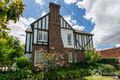 Property photo of 4/136 Alma Road St Kilda East VIC 3183