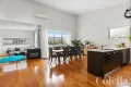 Property photo of 1 Silverbanks Grove Mentone VIC 3194