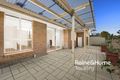 Property photo of 1/18 Heritage Drive Kanwal NSW 2259