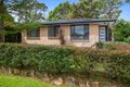 Property photo of 5 Bundah Street Winmalee NSW 2777