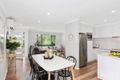 Property photo of 5 Bundah Street Winmalee NSW 2777