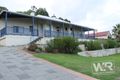 Property photo of 40 Cliff Street Albany WA 6330