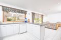 Property photo of 3 Elderberry Avenue Worrigee NSW 2540