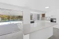 Property photo of 19 Daffodil Street Tallebudgera QLD 4228