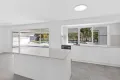 Property photo of 19 Daffodil Street Tallebudgera QLD 4228