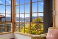 Property photo of 44 Athleen Avenue Lenah Valley TAS 7008