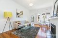 Property photo of 4/136 Alma Road St Kilda East VIC 3183