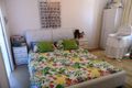 Property photo of 27 Schick Street Loxton SA 5333