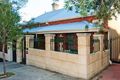 Property photo of 22 Tuckfield Street Fremantle WA 6160