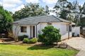 Property photo of 20 Patterson Street Ermington NSW 2115
