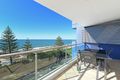 Property photo of 25/125 Mooloolaba Esplanade Mooloolaba QLD 4557