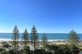 Property photo of 25/125 Mooloolaba Esplanade Mooloolaba QLD 4557