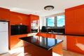 Property photo of 25/125 Mooloolaba Esplanade Mooloolaba QLD 4557