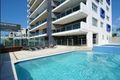 Property photo of 25/125 Mooloolaba Esplanade Mooloolaba QLD 4557