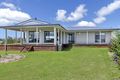 Property photo of 633 Princes Highway Heathmere VIC 3305
