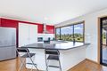 Property photo of 633 Princes Highway Heathmere VIC 3305