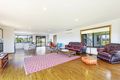 Property photo of 633 Princes Highway Heathmere VIC 3305