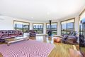 Property photo of 633 Princes Highway Heathmere VIC 3305