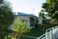 Property photo of 12 Cadell Street Texas QLD 4385