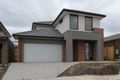 Property photo of 224 Duff Street Cranbourne West VIC 3977