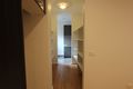Property photo of 224 Duff Street Cranbourne West VIC 3977