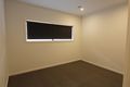 Property photo of 224 Duff Street Cranbourne West VIC 3977