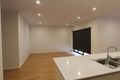 Property photo of 224 Duff Street Cranbourne West VIC 3977