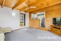 Property photo of 44 Athleen Avenue Lenah Valley TAS 7008