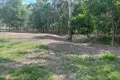 Property photo of 2 Warning Court D'Aguilar QLD 4514