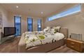 Property photo of 32 Pitfield Avenue Cranbourne East VIC 3977