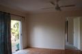 Property photo of 13 Barnes Place Cannonvale QLD 4802