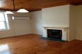 Property photo of 9 Catherine Street College Park SA 5069