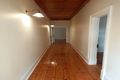 Property photo of 9 Catherine Street College Park SA 5069