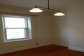 Property photo of 9 Catherine Street College Park SA 5069