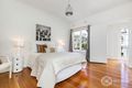 Property photo of 4/136 Alma Road St Kilda East VIC 3183