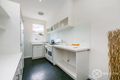 Property photo of 4/136 Alma Road St Kilda East VIC 3183