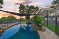 Property photo of 2-4 Sudbury Close Clifton Beach QLD 4879