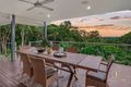Property photo of 2-4 Sudbury Close Clifton Beach QLD 4879